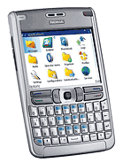 Ήχοι κλησησ για Nokia E61 δωρεάν κατεβάσετε.